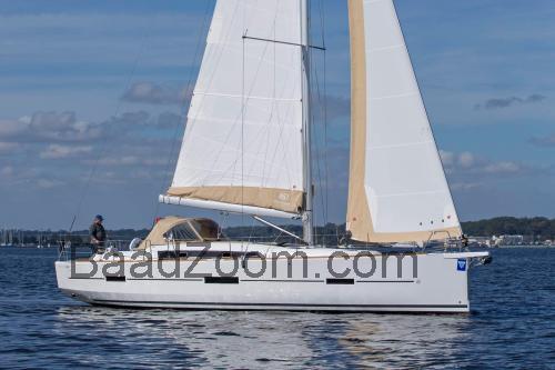 Specifikationer og anmeldelser